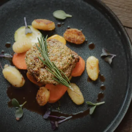 ホテル ヨーロッパ ＆ スパ