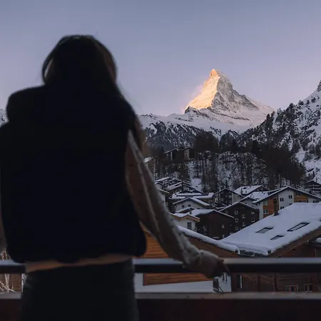 ヨーロッパ ＆ スパ ホテル 4*