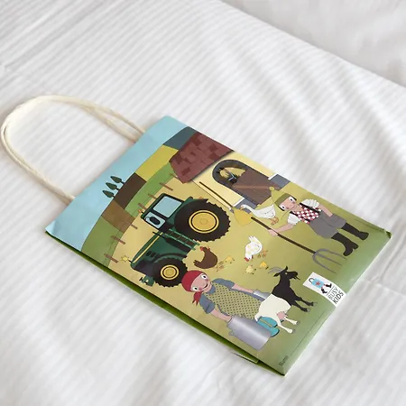 ヨーロッパ ＆ スパ ホテル ツェルマット