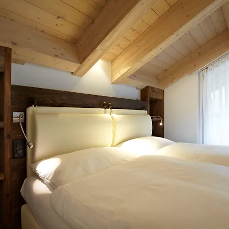 ヨーロッパ ＆ スパ ホテル 4*