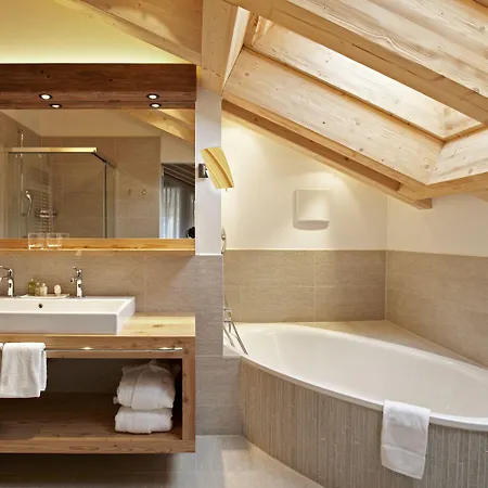 ヨーロッパ ＆ スパ