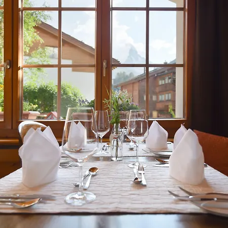 ホテル ヨーロッパ ＆ スパ 4*