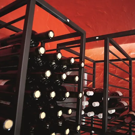 ヨーロッパ ＆ スパ ホテル