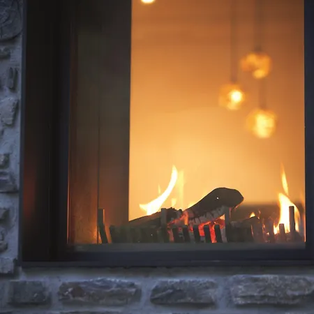 ヨーロッパ ＆ スパ ホテル ツェルマット