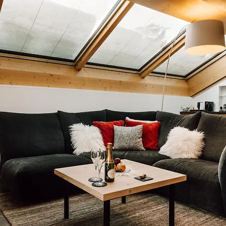 ホテル ヨーロッパ ＆ スパ 4*