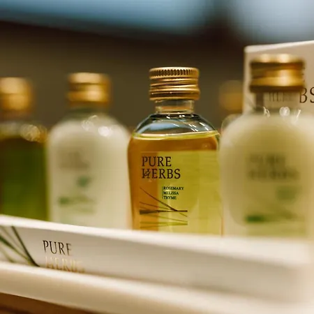 ホテル ヨーロッパ ＆ スパ