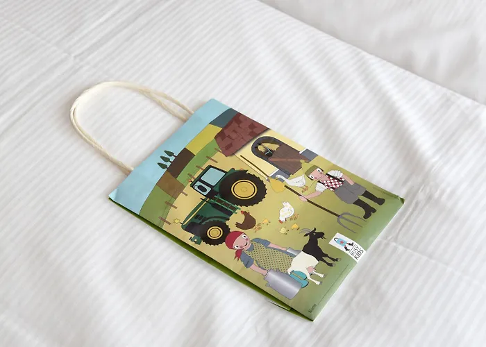 Europe & Hotell Zermatt