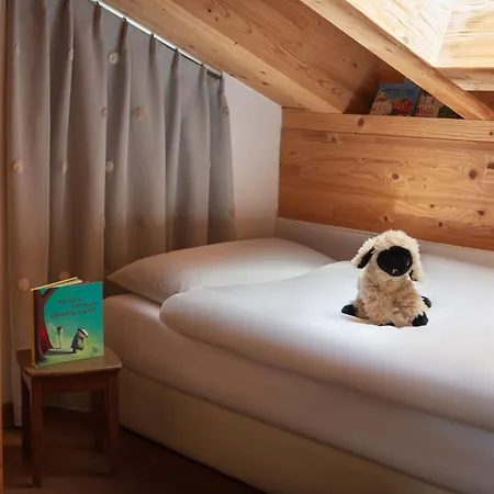 欧洲酒店和温泉中心