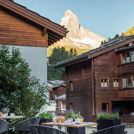 欧洲酒店和温泉中心 4*