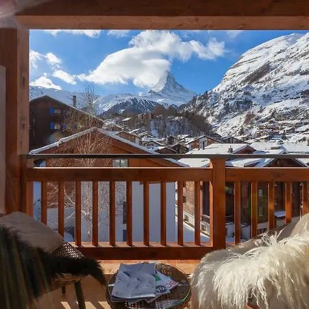 欧洲酒店和温泉中心 酒店 4*