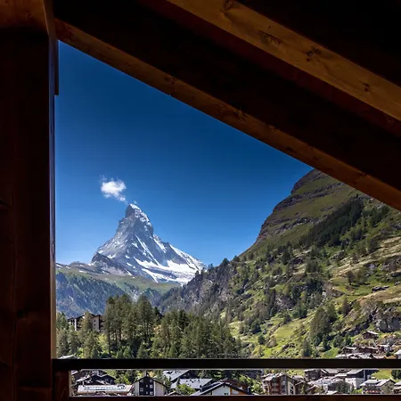 欧洲酒店和温泉中心 4*