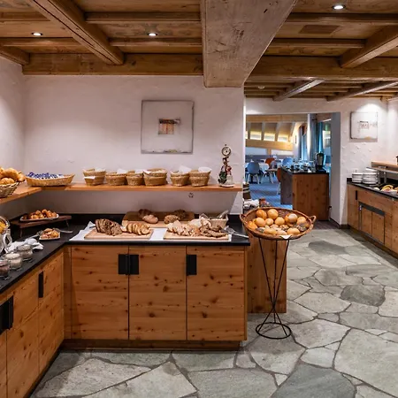 酒店 欧洲酒店和温泉中心