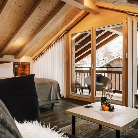 欧洲酒店和温泉中心 酒店