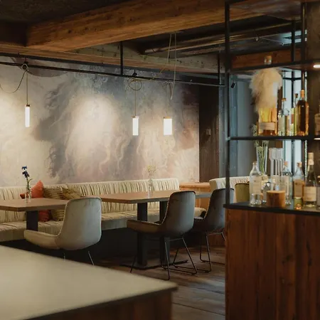 Hotel Europe & 4*