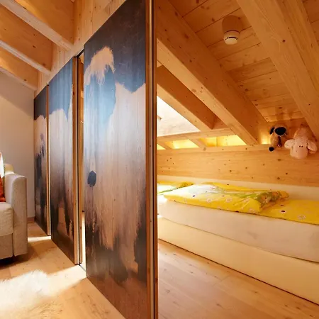 Hotel Europe & 4*